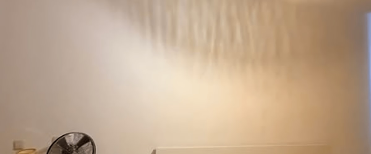 Kamer huren in Amsterdam