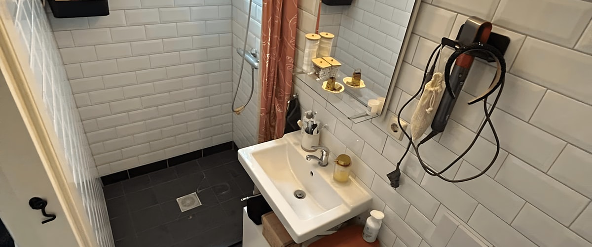 Appartement huren in Nijmegen