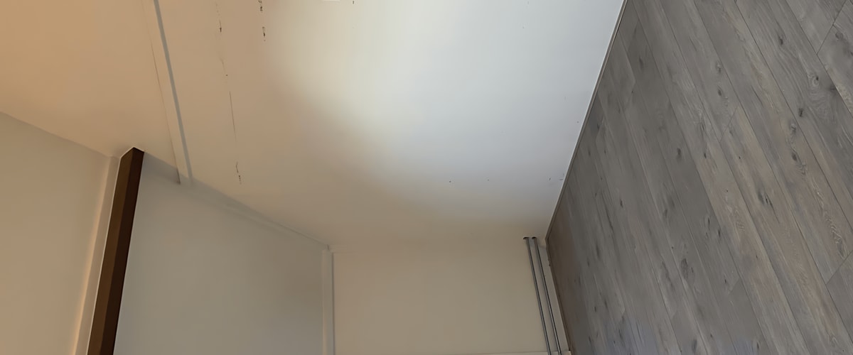 Kamer huren in Kampen