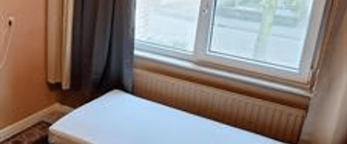 Kamer huren in Mierlo