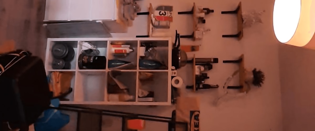 Kamer huren in Delft