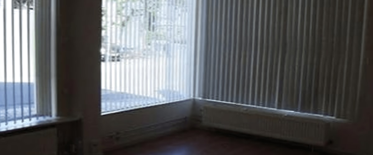Kamer huren in Apeldoorn
