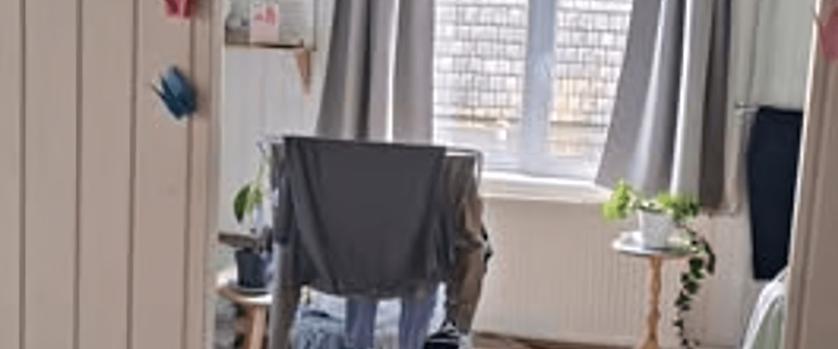 Kamer huren in Driebergen