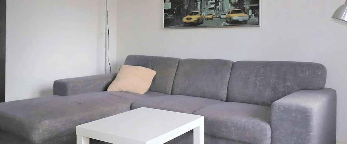 Appartement huren in Rotterdam