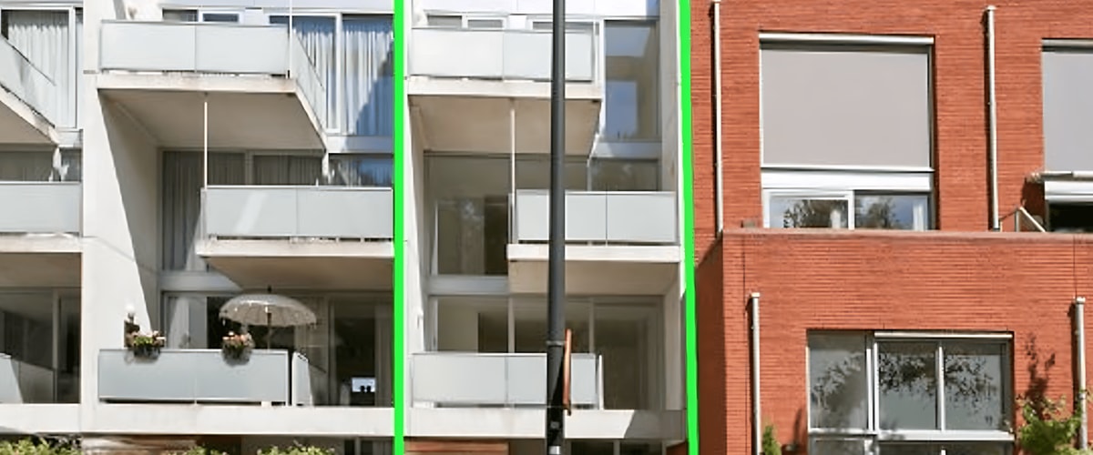 Huis huren in Goirle