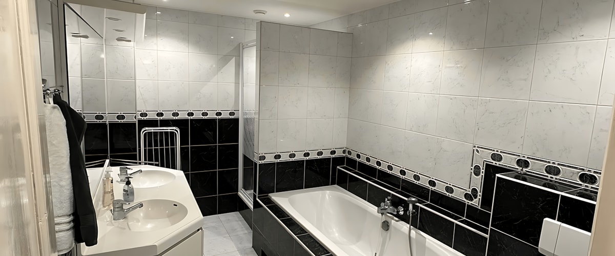 Appartement huren in Delft