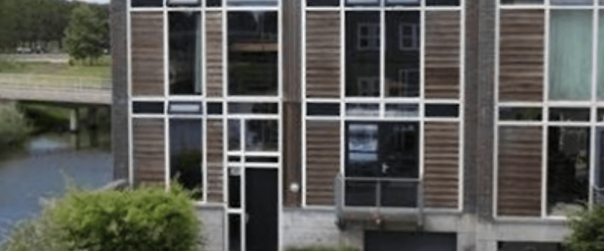 Kamer huren in Almere