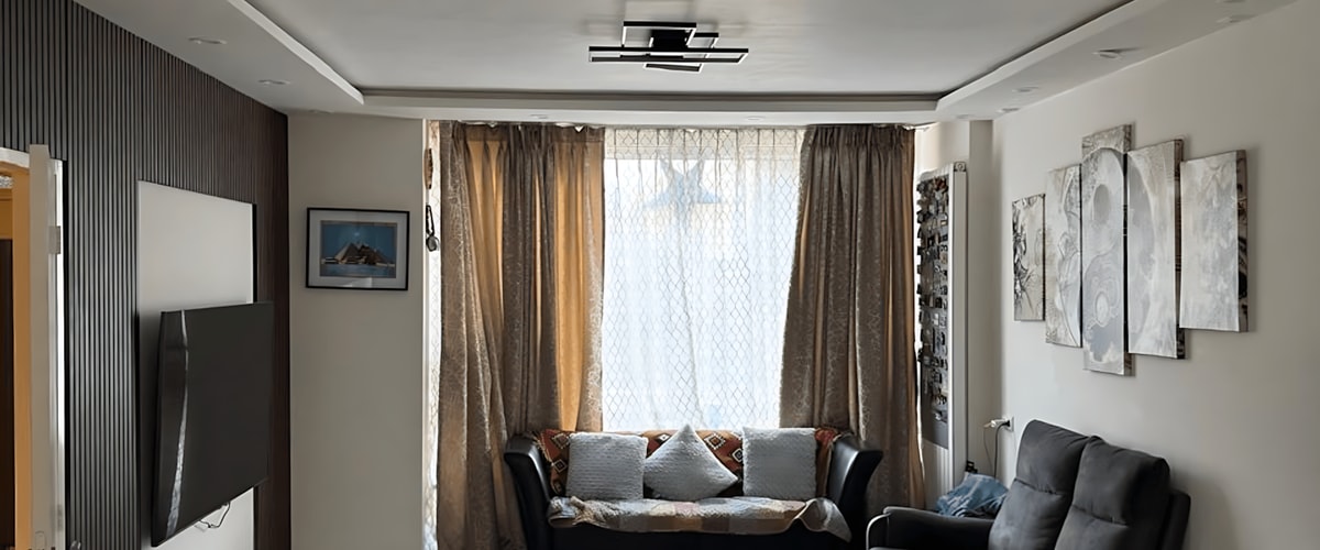 Kamer huren in Hilversum