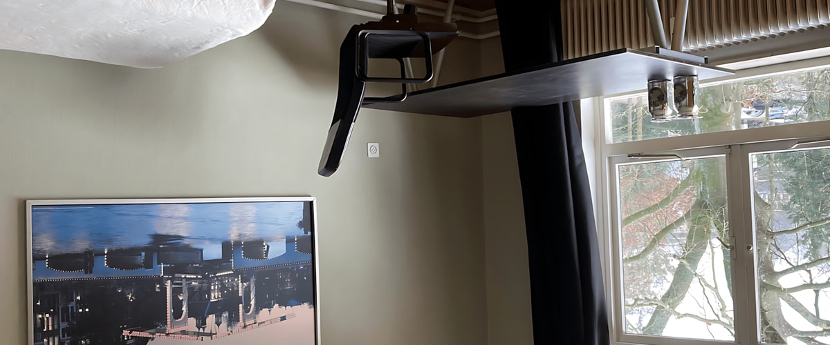 Kamer huren in Zeist