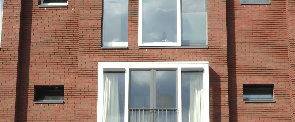 Kamer huren in Utrecht