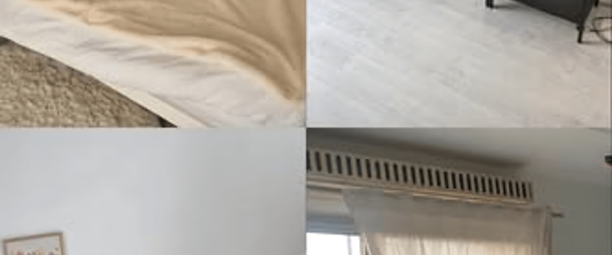 Kamer huren in Rotterdam