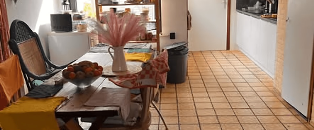 Kamer huren in Delft