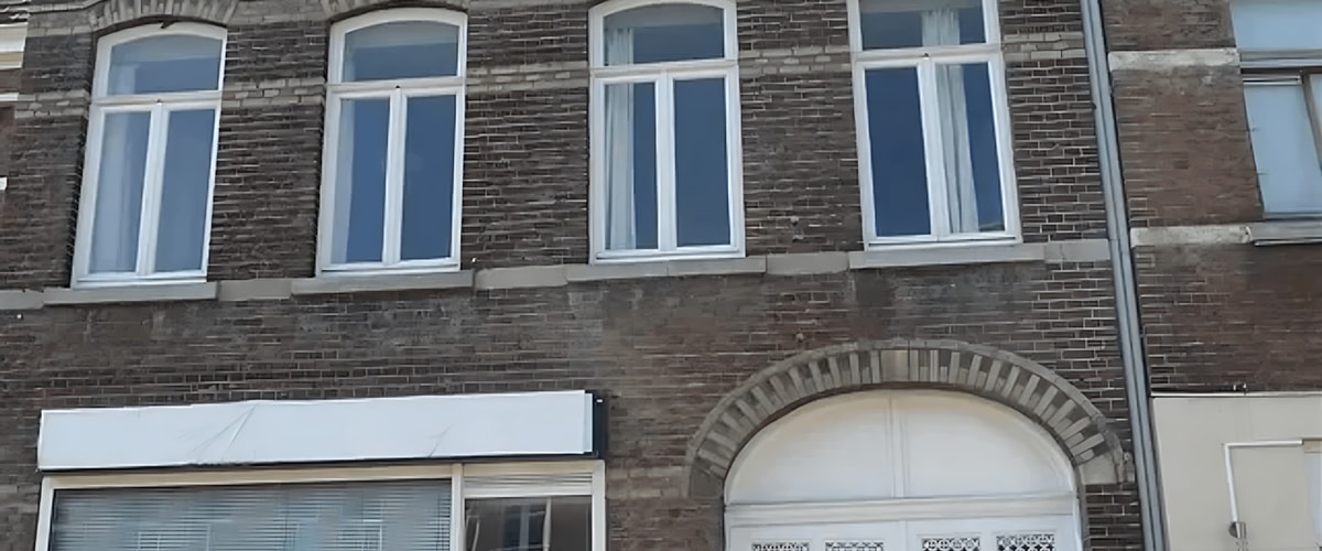 Kamer huren in Maastricht