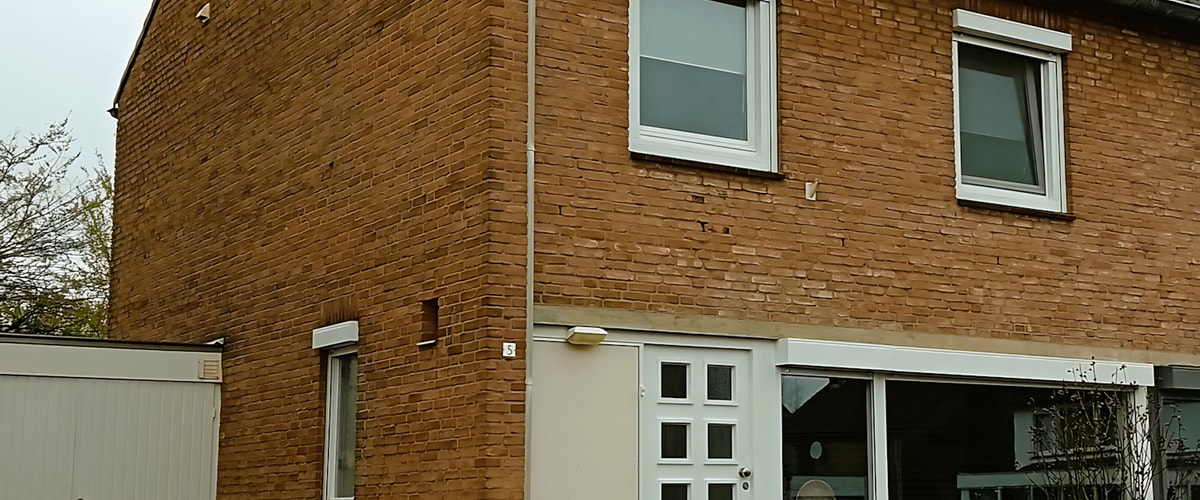 Huis huren in Margraten