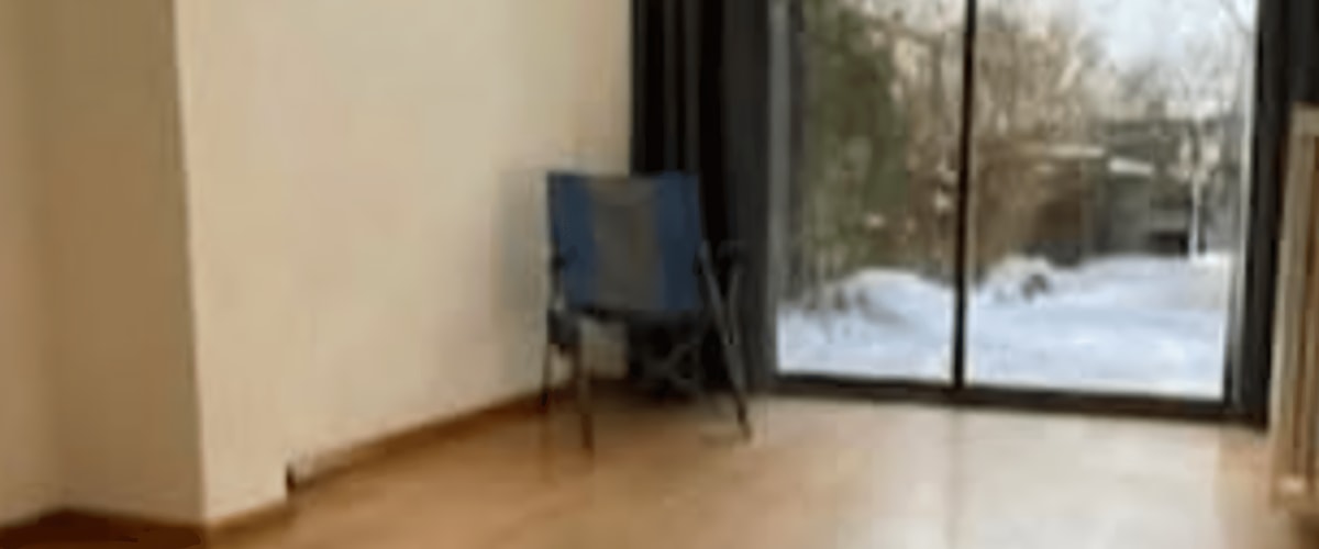 Kamer huren in Zeist