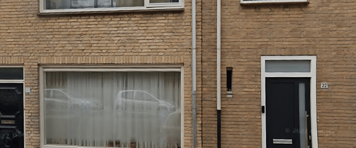 Kamer huren in Tilburg