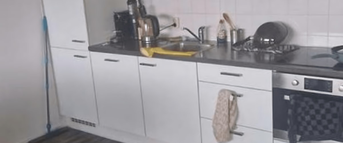 Kamer huren in Schiedam