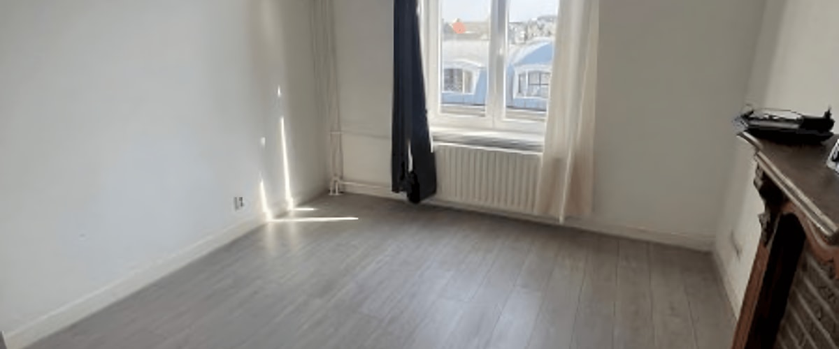 Kamer huren in Maastricht