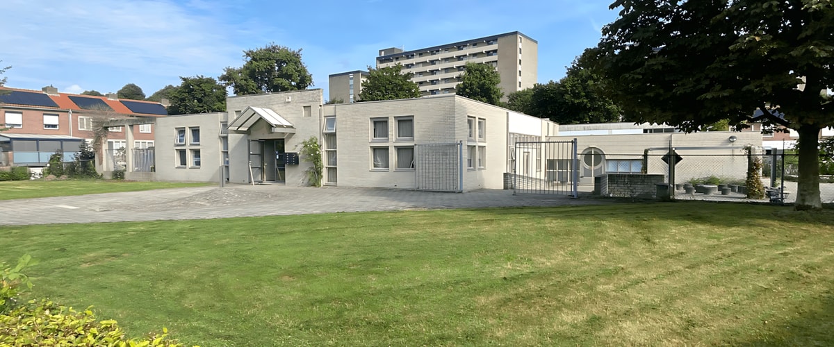 Huis huren in Maastricht
