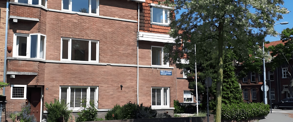 Kamer huren in Venlo