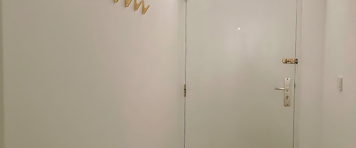 Kamer huren in Schiedam