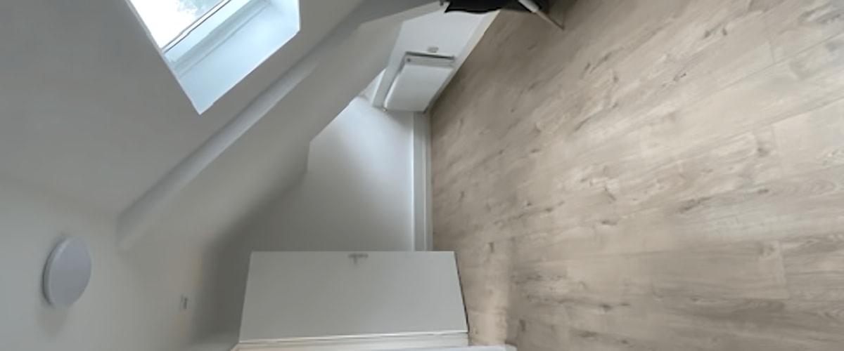 Kamer huren in Enschede