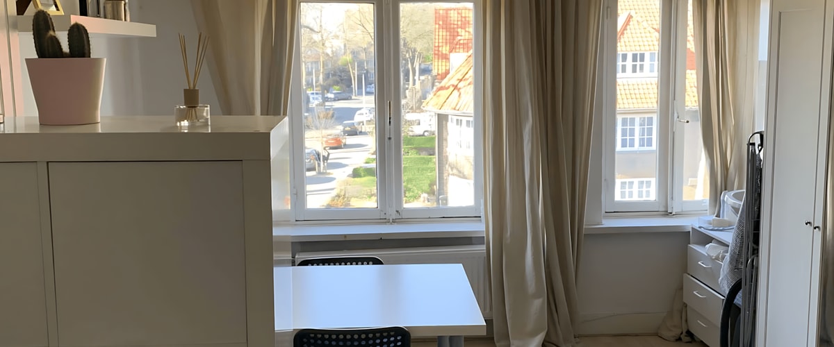 Kamer huren in Maastricht