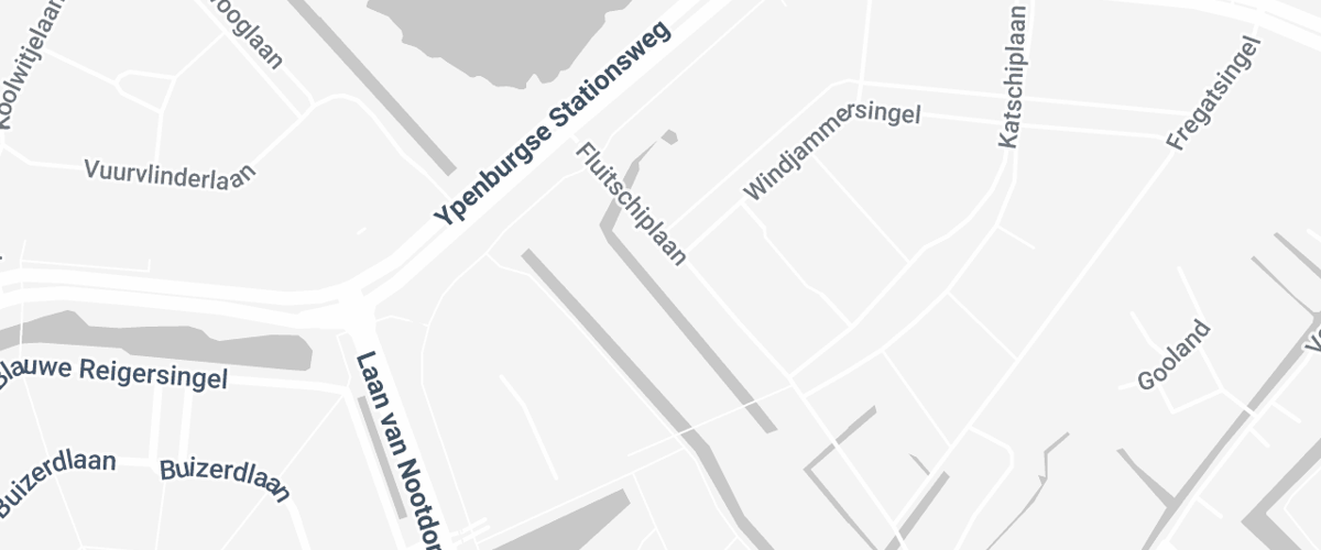 Huis huren in Den Haag