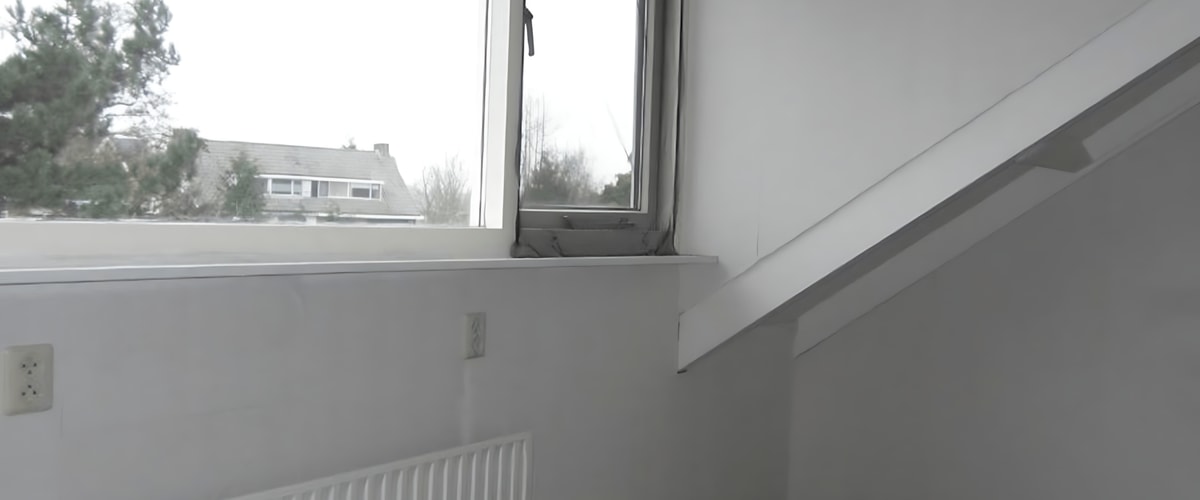 Kamer huren in Odijk