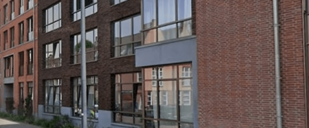 Appartement huren in Den Bosch