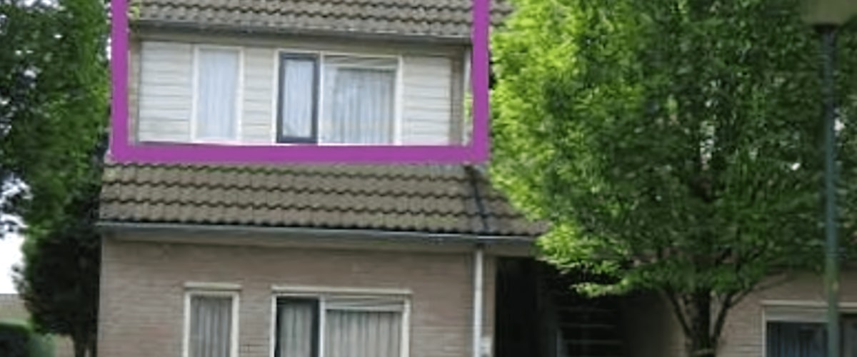 Huis huren in Liempde