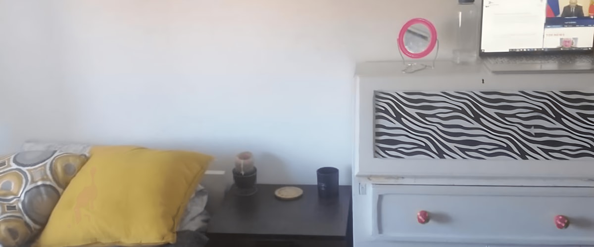 Kamer huren in Nijmegen