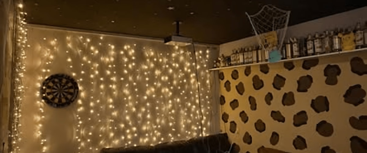 Kamer huren in Tilburg