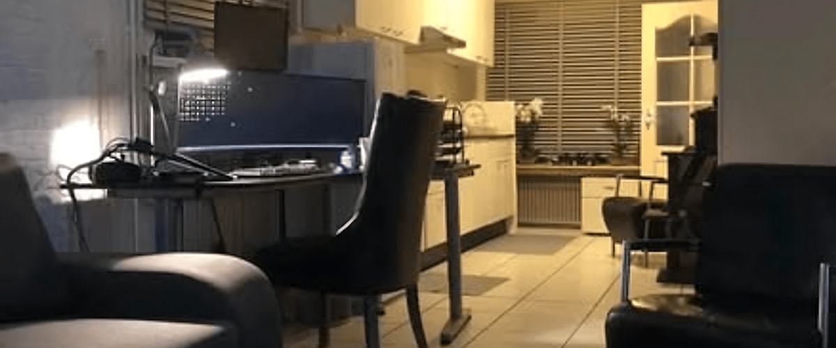 Kamer huren in Enschede