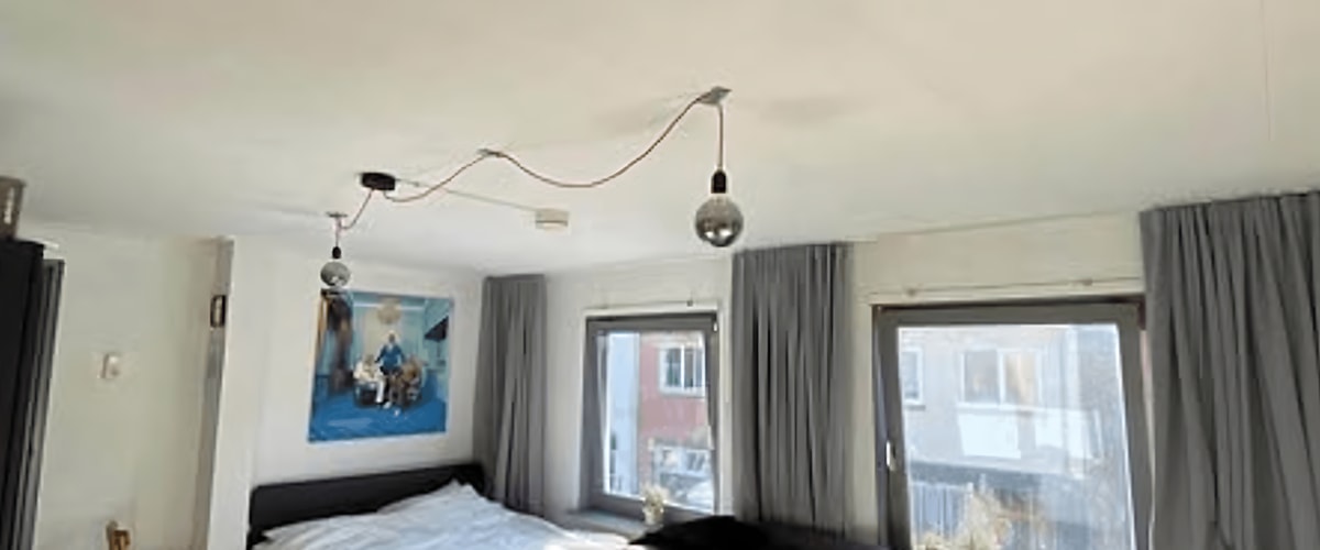 Huis huren in Tilburg