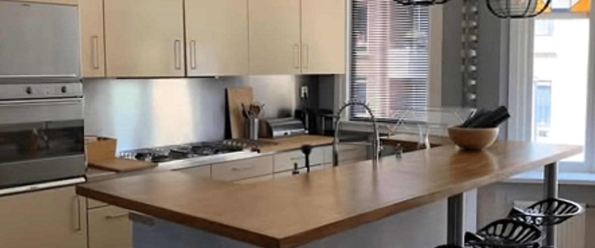 Kamer huren in Rotterdam