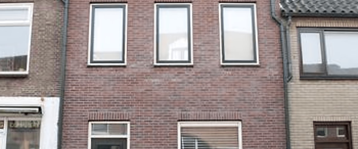 Appartement huren in Culemborg