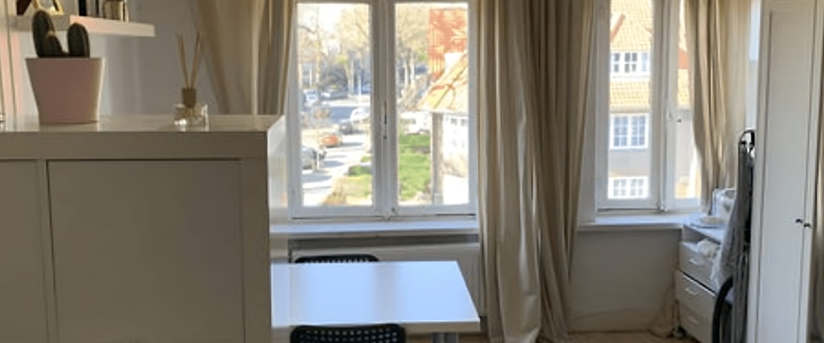 Appartement huren in Maastricht