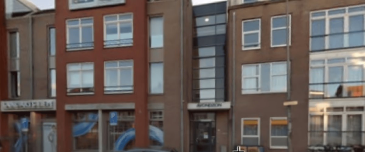 Seniorenwoning huren in Purmerend