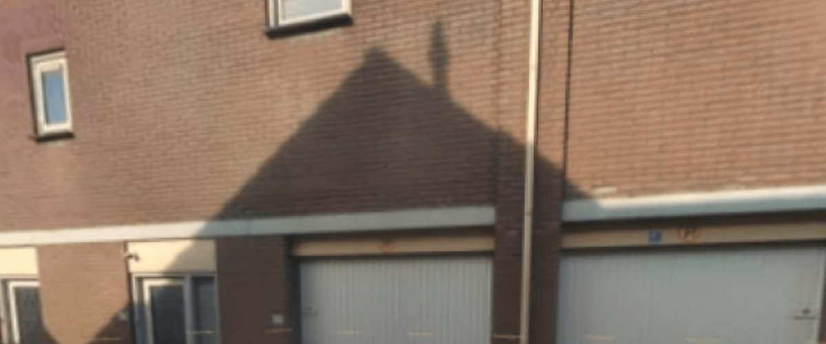 Appartement huren in Purmerend