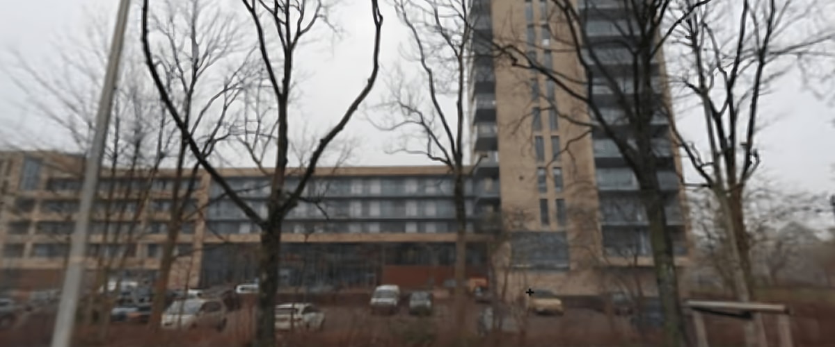 Seniorenwoning huren in Purmerend