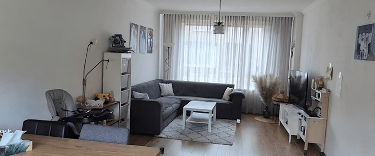 Appartement huren in Helmond