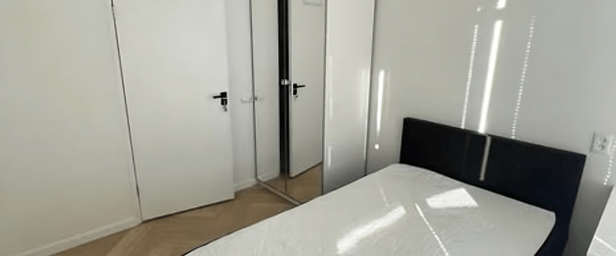 Studio huren in Den Haag