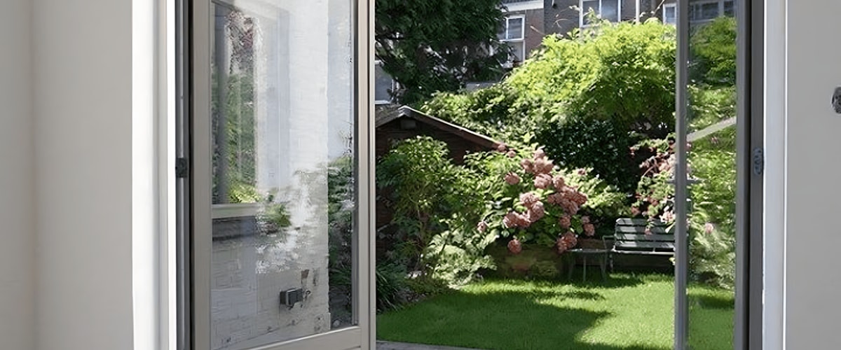 Huis huren in Den Haag