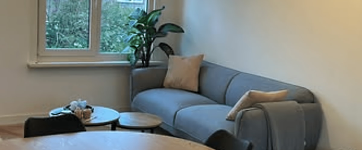 Kamer huren in Rotterdam