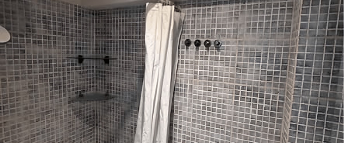 Kamer huren in Rotterdam