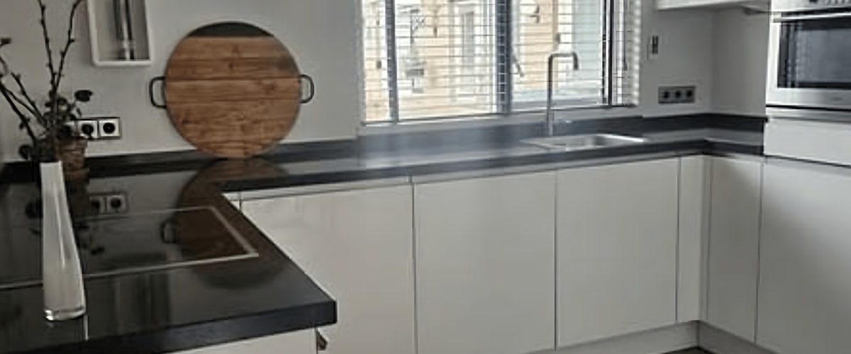 Studio huren in Den Haag