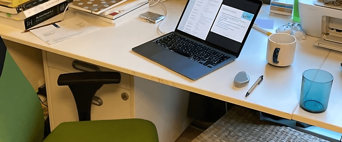 Studio huren in Utrecht