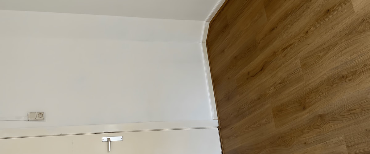 Kamer huren in Utrecht