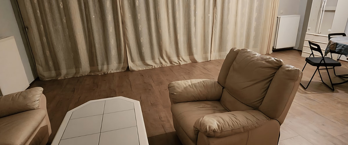 Appartement huren in Utrecht